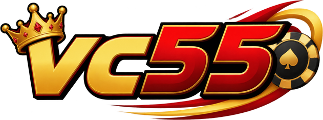 vc55